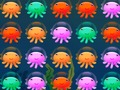 Jogo Viagem geléia  online