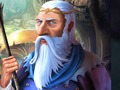 Jogo Missão Mágica  online