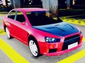 Jogo Estacionamento esportivo  online