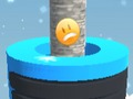 Jogo Pilha De Emojis  online
