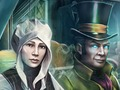 Jogo O silêncio da meia-noite  online