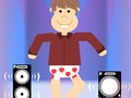 Jogo Meme Dance online