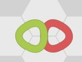 Jogo Emaranhados  online