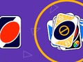 Jogo Uno clássico  online