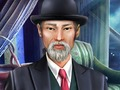 Jogo O informante ausente  online