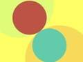 Jogo 2 DOTS Desafio online