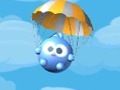 Jogo Jogo de queda  online