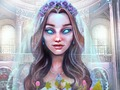 Jogo Sinceramente  online