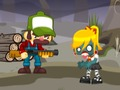 Jogo Hill Billy Hank online