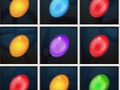 Jogo Blocos de doces  online