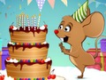 Jogo Divertimento Animal Dos Miúdos  online
