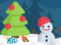 Jogo Escola de feitiço online