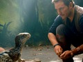 Jogo Dinossauros mundo escondido ovos parte iv  online