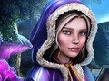Jogo Magia crepuscular  online