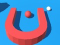 Jogo Seletor 3d  online