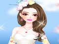 Jogo Dia do casamento romântico  online