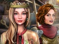 Jogo Reino da Prosperidade  online