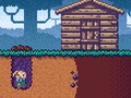 Jogo Miner traço  online