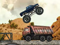Jogo Jumper de risco online