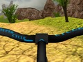 Jogo Bicicleta offroad  online