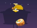 Jogo Taco blaster online