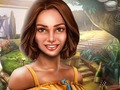 Jogo Reunião dos amigos  online