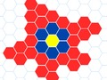 Jogo Fantasia em Mosaico  online