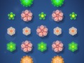 Jogo Saga da Flor  online