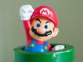 Jogo Questionário de curiosidades online