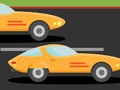 Jogo Composição Numérica  online