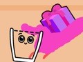 Jogo Slushie feliz  online
