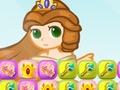 Jogo Joias da Princesa  online