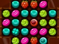 Jogo Jóia Saborosa  online