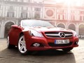 Jogo Enigma do Roadster do SL  online