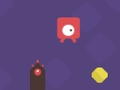 Jogo Chave Vermelha  online