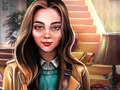 Jogo O romance perdido  online