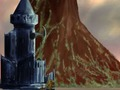 Jogo Guerra épica  online