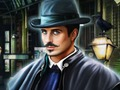 Jogo Lugar secreto  online