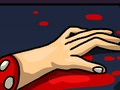Jogo Milionário sem braços 3  online