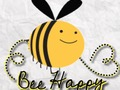Jogo Abelha feliz  online