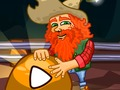 Jogo Mina de ouro  online