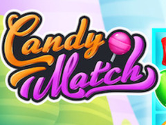 Jogo Jogo De Doces!  online