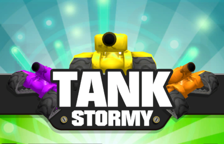 Jogo Tanque de assalto  online
