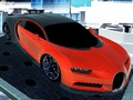 Jogo Trabalho de carro da cidade online