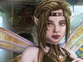 Jogo A grande aventura  online