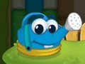 Jogo Molhe-me por favor  online