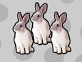 Jogo O mais fácil jogo de perguntas do mundo  online