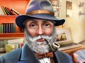 Jogo Lugar da verdade  online