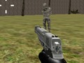 Jogo Gungame Gun online