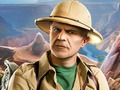 Jogo Mais que uma lenda  online